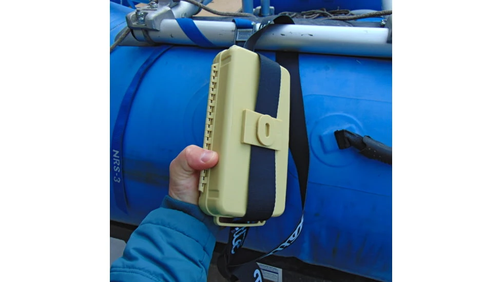 Trxstle Big Water Case And Flybox 7 Trxstle Big Water Case And Flybox - Image 5