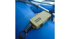 Trxstle Big Water Case And Flybox 22 Trxstle Big Water Case And Flybox -Outdoor Sports Store opplanet trxstle llc big water case and flybox tan small eq car big de av 5