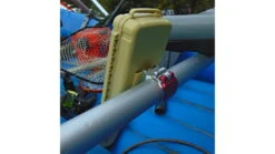 Trxstle Big Water Case And Flybox 19 Trxstle Big Water Case And Flybox -Outdoor Sports Store opplanet trxstle llc big water case and flybox tan small eq car big de av 6