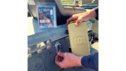 Trxstle Big Water Case And Flybox 21 Trxstle Big Water Case And Flybox -Outdoor Sports Store opplanet trxstle llc big water case and flybox tan small eq car big de av 7