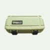Trxstle Big Water Case And Flybox