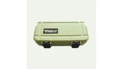 Trxstle Big Water Case And Flybox