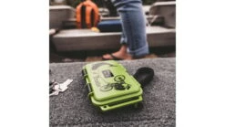 Trxstle River Locker -Outdoor Sports Store opplanet trxstle llc river locker green small eq car riv gr av 2