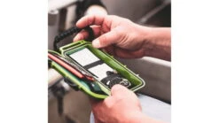 Trxstle River Locker -Outdoor Sports Store opplanet trxstle llc river locker green small eq car riv gr av 3