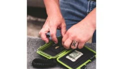 Trxstle River Locker -Outdoor Sports Store opplanet trxstle llc river locker green small eq car riv gr av 4