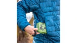 Trxstle River Locker -Outdoor Sports Store opplanet trxstle llc river locker green small eq car riv gr av 5