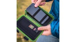 Trxstle River Locker -Outdoor Sports Store opplanet trxstle llc river locker green small eq car riv gr av 6