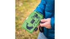 Trxstle River Locker -Outdoor Sports Store opplanet trxstle llc river locker green small eq car riv gr av 7