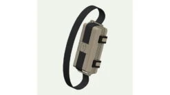 Trxstle Utility Strap -Outdoor Sports Store opplanet trxstle llc utility strap 2 pack black small eq car 2 p bl av 2