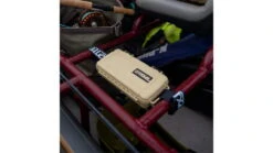 Trxstle Utility Strap -Outdoor Sports Store opplanet trxstle llc utility strap 2 pack black small eq car 2 p bl av 3