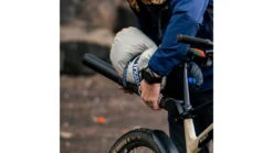 Trxstle Utility Strap -Outdoor Sports Store opplanet trxstle llc utility strap 2 pack black small eq car 2 p bl av 4