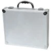 TZ Case PKG222 Aluminum Packaging/Tool Case Business Case