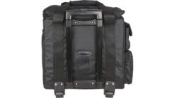 TZ Case SB515TB Small Soft Beauty Case - Black Nylon -Outdoor Sports Store opplanet tz case sb515tb small soft beauty case black nylon sb515tb b tz dx sb515tb b v1