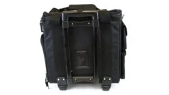 TZ Case SB515TB Small Soft Beauty Case - Black Nylon -Outdoor Sports Store opplanet tz case sb515tb small soft beauty case black nylon sb515tb b tz dx sb515tb b v5