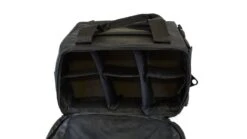 TZ Case SB515TB Small Soft Beauty Case - Black Nylon -Outdoor Sports Store opplanet tz case sb515tb small soft beauty case black nylon sb515tb b tz dx sb515tb b v7