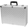 TZ Case TC03 Business Case - Packaging/Tool Case -Outdoor Sports Store opplanet tz case tc03 alum pkg tool case diamond tc 03dia main