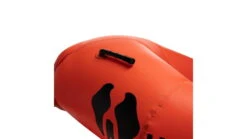 Uncharted Supply Co. Rapid Raft V1 -Outdoor Sports Store opplanet uncharted supply co rapid raft red su p2c u or av 3