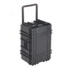 Underwater Kinetics 1427 Black Loadout Case W