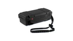 Underwater Kinetics Ultra Box 207 Case