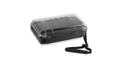 Underwater Kinetics 308 Ultra Box -Outdoor Sports Store opplanet underwater kinetics 308 ultra box black