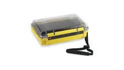 Underwater Kinetics 308 Ultra Box -Outdoor Sports Store opplanet underwater kinetics 308 ultra box yellow
