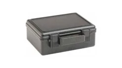 Underwater Kinetics 309 Dry Box 9 Underwater Kinetics 309 Dry Box -Outdoor Sports Store opplanet underwater kinetics 309 dry box 8 5x6x3in interior black