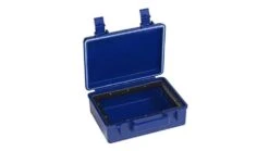 Underwater Kinetics 309 Dry Box