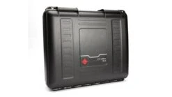 Underwater Kinetics 312 UltraBox Watertight Hard Case