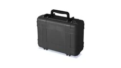 Underwater Kinetics 718 Dry Case -Outdoor Sports Store opplanet underwater kinetics 718 dry case shipping options 718 dry case black main
