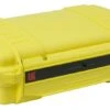 Underwater Kinetics 308 Ultra Box 2 Underwater Kinetics 308 Ultra Box -Outdoor Sports Store opplanet underwater kinetics case 308 empty yellow front
