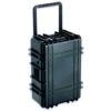 Underwater Kinetics 1127 Transit Dry Box With Wheels, Black -Outdoor Sports Store opplanet uw kinetics 1127 transit case black