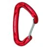 Wild Country Climbing Astro Tech Wire Carabiner -Outdoor Sports Store opplanet wild country climbing astro tech wire carabiner red main