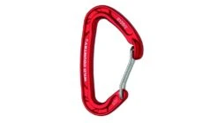 Wild Country Climbing Astro Tech Wire Carabiner