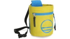 Wild Country Climbing Flow Chalk Bag 10 Wild Country Climbing Flow Chalk Bag -Outdoor Sports Store opplanet wild country climbing flow chalk bag citronelle detroit blue one size 40 0000010001 cd main