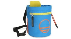 Wild Country Climbing Flow Chalk Bag 11 Wild Country Climbing Flow Chalk Bag -Outdoor Sports Store opplanet wild country climbing flow chalk bag detroit blue citronelle one size 40 0000010001 dc main