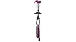 Wild Country Climbing Friend Cam -Outdoor Sports Store opplanet wild country climbing friend cam blue 3 wld0102 blue 3 main