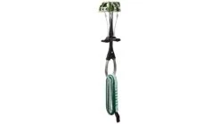 Wild Country Climbing Friend Cam -Outdoor Sports Store opplanet wild country climbing friend cam green 0 75 wld0102 green 0 75 main