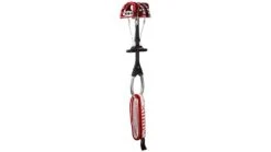 Wild Country Climbing Friend Cam -Outdoor Sports Store opplanet wild country climbing friend cam red 1 wld0102 red 1 main