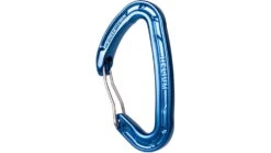 Wild Country Climbing Helium 3.0 Carabiners -Outdoor Sports Store opplanet wild country climbing helium 3 0 carabiners blue one size 40 0000000003 bl av 2