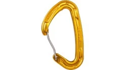 Wild Country Climbing Helium 3.0 Carabiners -Outdoor Sports Store opplanet wild country climbing helium 3 0 carabiners gold one size 40 0000000003 gd av 1