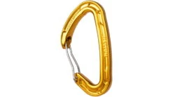 Wild Country Climbing Helium 3.0 Carabiners -Outdoor Sports Store opplanet wild country climbing helium 3 0 carabiners gold one size 40 0000000003 gd av 2