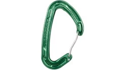 Wild Country Climbing Helium 3.0 Carabiners