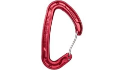 Wild Country Climbing Helium 3.0 Carabiners -Outdoor Sports Store opplanet wild country climbing helium 3 0 carabiners red one size 40 0000000003 rd main 1