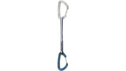 Wild Country Climbing Helium 3.0 Quickdraw 7 Wild Country Climbing Helium 3.0 Quickdraw -Outdoor Sports Store opplanet wild country climbing helium 3 0 quickdraw blue 20cm 40 0000002000 bl main