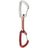 Wild Country Climbing Helium 3.0 Quickdraw -Outdoor Sports Store opplanet wild country climbing helium 3 0 quickdraw red 10cm 40 0000002000 rd main