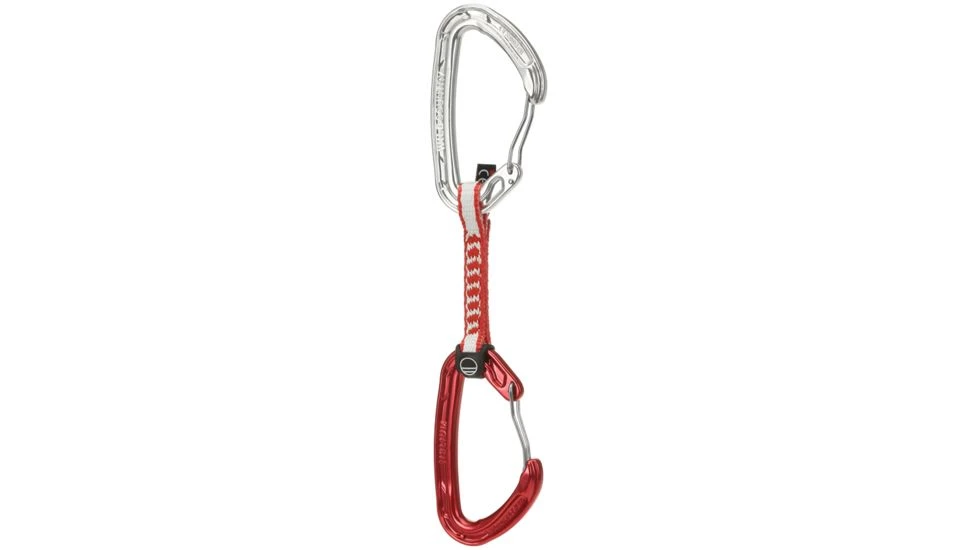Wild Country Climbing Helium 3.0 Quickdraw 3 Wild Country Climbing Helium 3.0 Quickdraw