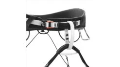 Wild Country Climbing Mosquito Climbing Harness -Outdoor Sports Store opplanet wild country climbing mosquito climbing harness black white large 40 0000008005 l av 2