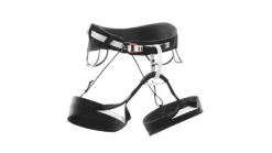 Wild Country Climbing Mosquito Climbing Harness
