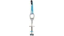 Wild Country Climbing Offset Zero Friend -Outdoor Sports Store opplanet wild country climbing offset zero friend blue 3 4 40 0000003003 blue 3 4 main