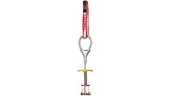 Wild Country Climbing Offset Zero Friend -Outdoor Sports Store opplanet wild country climbing offset zero friend red 1 2 40 0000003003 red 1 2 main